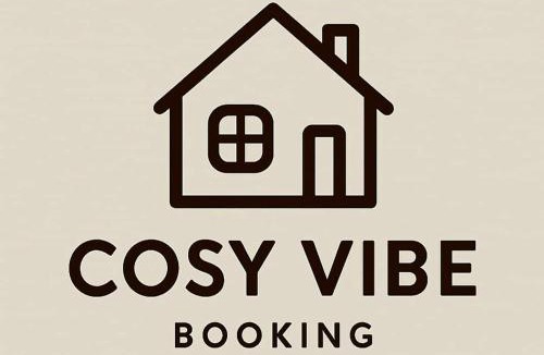 Vaslui Apartment | Cosy Vibe