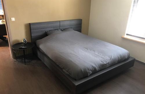Seneffe Apartment | Cosy Welness Seneffe