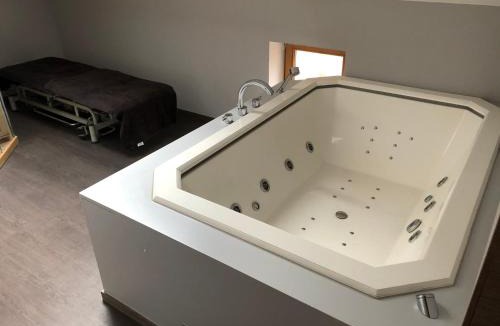 Seneffe Apartment | Cosy Welness Seneffe
