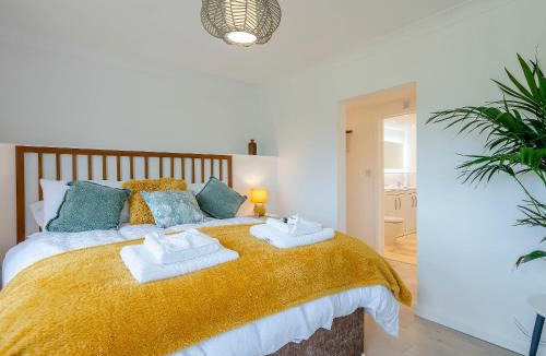 Ingham House | Cosyleigh