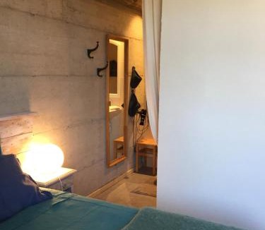 Orcines Bed & Breakfast | Coté Puy-De dôme