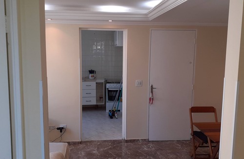 Cotia Apartment | Cotia Gorgeous apartment near the center