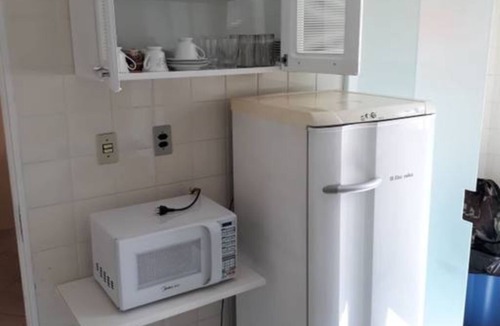 Cotia Apartment | Cotia Gorgeous apartment near the center
