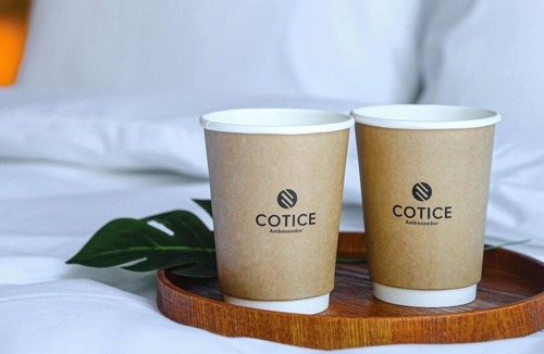 Nampo-dong Hotel | COTICE THE GROUND