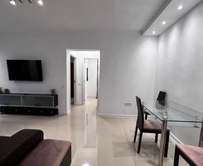 Drumul Taberei Apartment | Cotroceni Prestigious