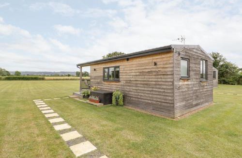 Bretforton House | Cotswold View 3