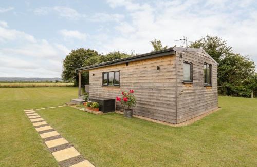 Bretforton House | Cotswold View 4