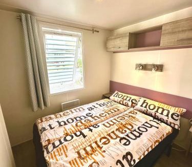 Agarn Apartment | Cottage 1