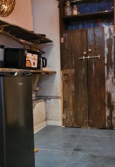 Versova House | Cottage 101