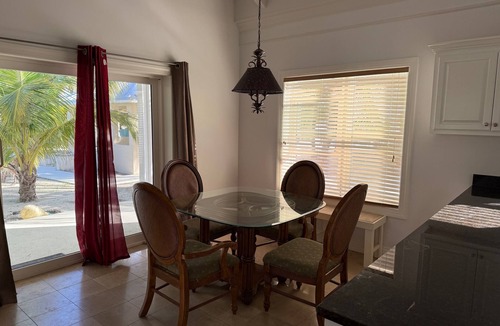 Sandy Point Cottage | Cottage 5 - Charming Secluded Cottage, Large pool, Tennis, Private Community
