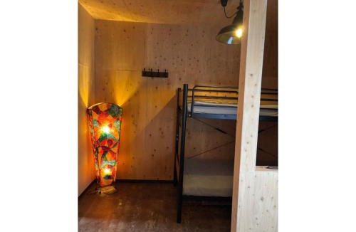 Tosa House | Cottage B&M - Vacation STAY 05964v