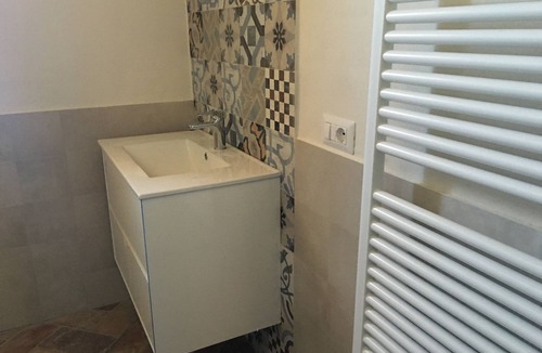 Castellina in Chianti Cottage | Cottage Beba
