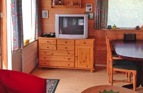 Borgarnes House | Cottage, Borgarnes