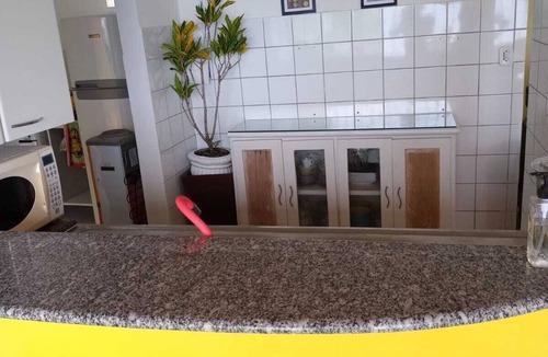 Itaparica Cottage | Cottage