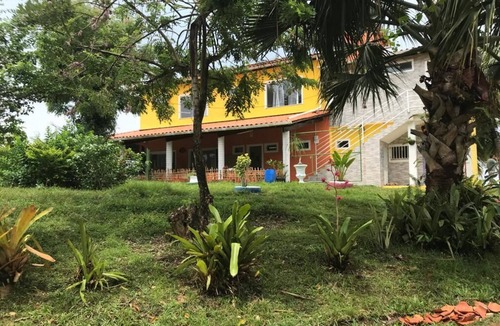 Itaparica Cottage | Cottage