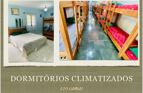 Santa Cruz Cottage | Cottage