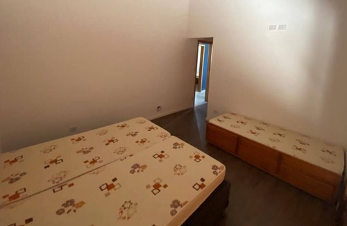 Mogi das Cruzes Cottage | Cottage