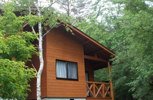 Kiso RV Rental | Cottage Building A Saturdays days before holid/Kiso District Nagano