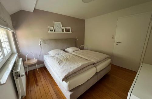 Eupen House | Cottage CaLoMa