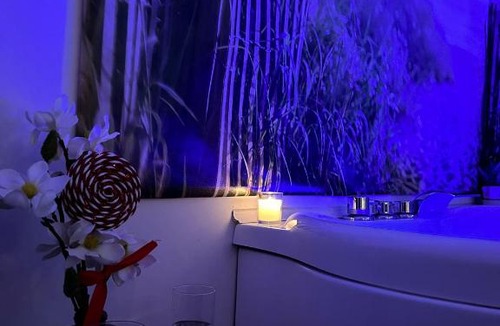 Trentinara House | Cottage Cilento B&B