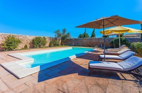 Consell Apartment | Cottage, Consell