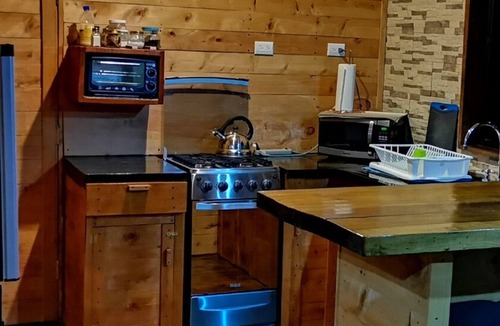 Rivas Cottage | Cottage