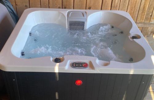 Marnac House | Cottage de La Mothe
