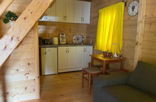 Kotor Apartment | Cottage Dub