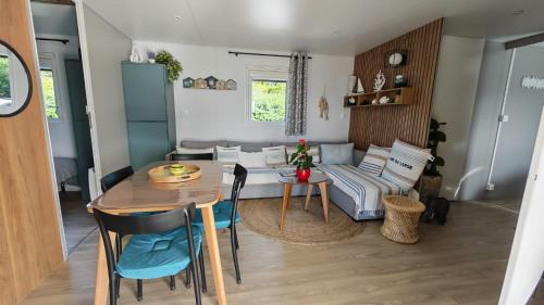 Le Muy House | Cottage