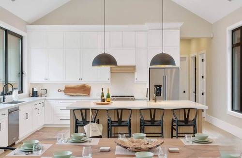 Bala Cottage | Cottage in Bala