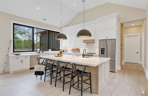 Bala Cottage | Cottage in Bala