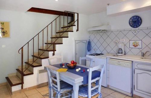 Bellegarde House | Cottage in Bellegarde near Camargue Reserve