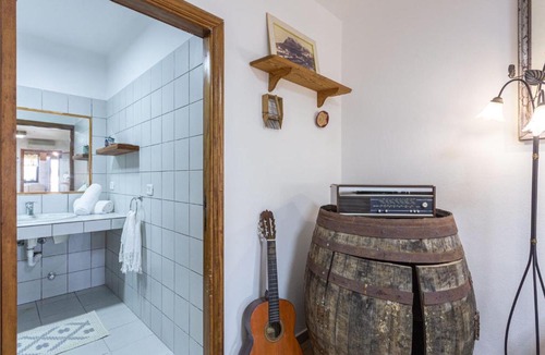 Castelsardo Ski Chalet | COTTAGE IN CAMPAGNA A CASTELSARDO(Whole House)