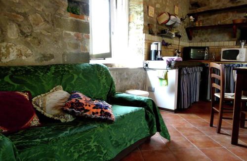 Casoli House | Cottage in Casoli near Ski Slopes