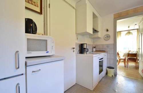 Kuchelscheid House | Cottage in Kuchelscheid with Terrace