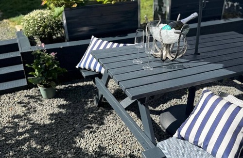Carterton House | Cottage in Oxfordshire on the edge of the Cotswolds