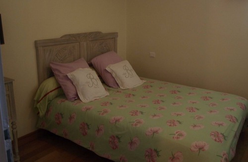 Le Sourn Cottage | Cottage in the countryside with heated indoor pool