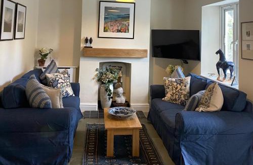 Wiveliscombe House | Cottage in Wiveliscombe