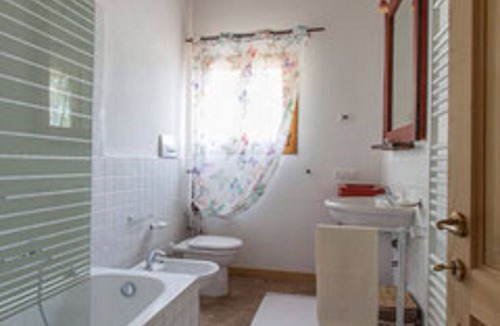Spresiano Bed & Breakfast | Cottage .
