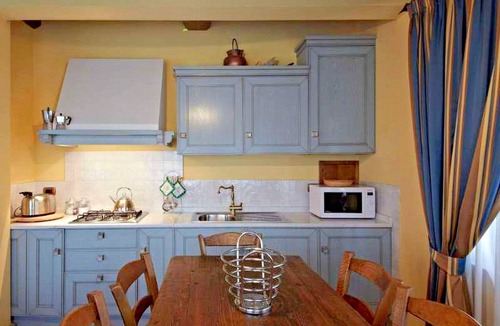 Terranuova Bracciolini Cottage | Cottage in Tuscany with Pool & Sauna
