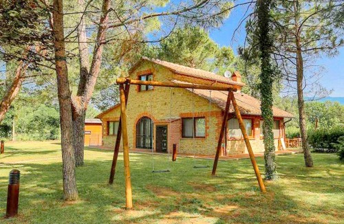 Terranuova Bracciolini Cottage | Cottage in Terranuova Bracciolini