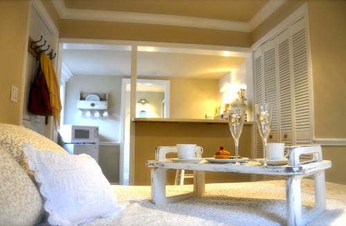 Dunedin House | Cottage+MIL Studio close to Clearwater Beach/Honeymoon Island/Blue Jays Stadium