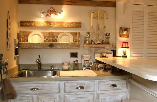Dunedin House | Cottage+MIL Studio close to Clearwater Beach/Honeymoon Island/Blue Jays Stadium