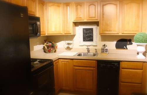 Dunedin House | Cottage+MIL Studio close to Clearwater Beach/Honeymoon Island/Blue Jays Stadium
