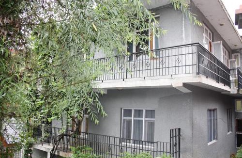 Aleo House | Cottage Mini For Backpackers & Small Family