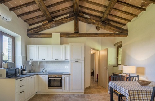 San Macario In Monte House | Cottage Monti Pet Friendly With Shared Pool