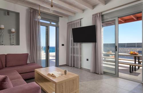 Lahania Villa | Cottage near the Lascaux Caves
