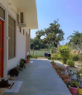 Faizabad House | Cottage of Lord Rama Near Ram Mandir