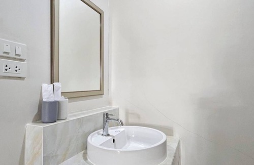 Rayong Hotel | Cottage Pine Rayong