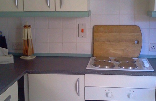 Yealand Redmayne Cottage | Cottage - Sleeps 4 - Pets Ok - Garden - Parking
